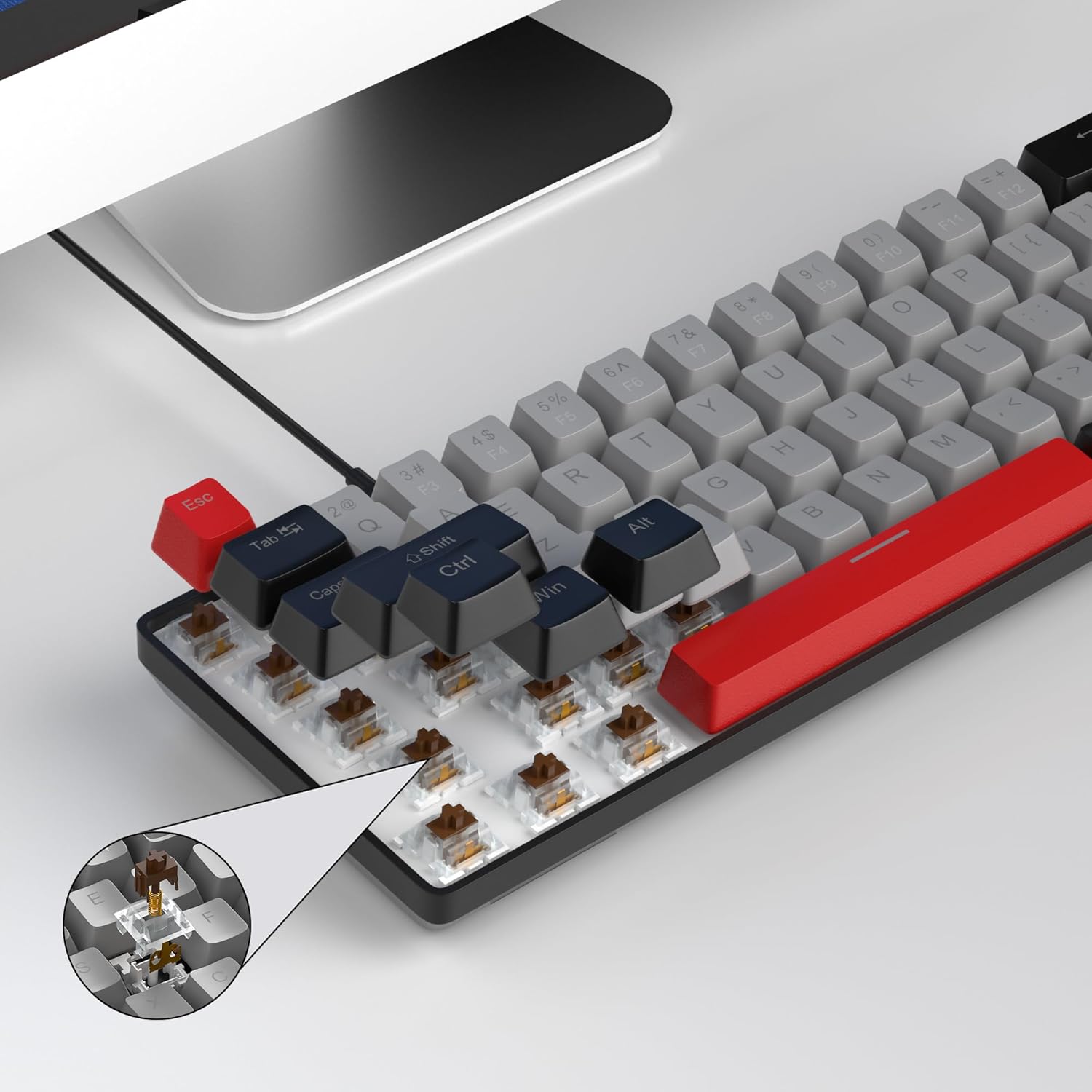 B0CGCTH962-image-4