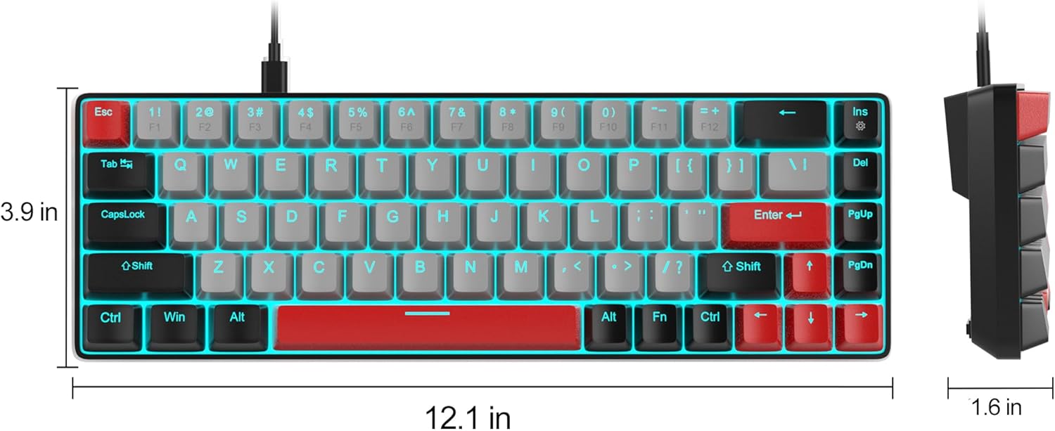 B0CGCTH962-image-7