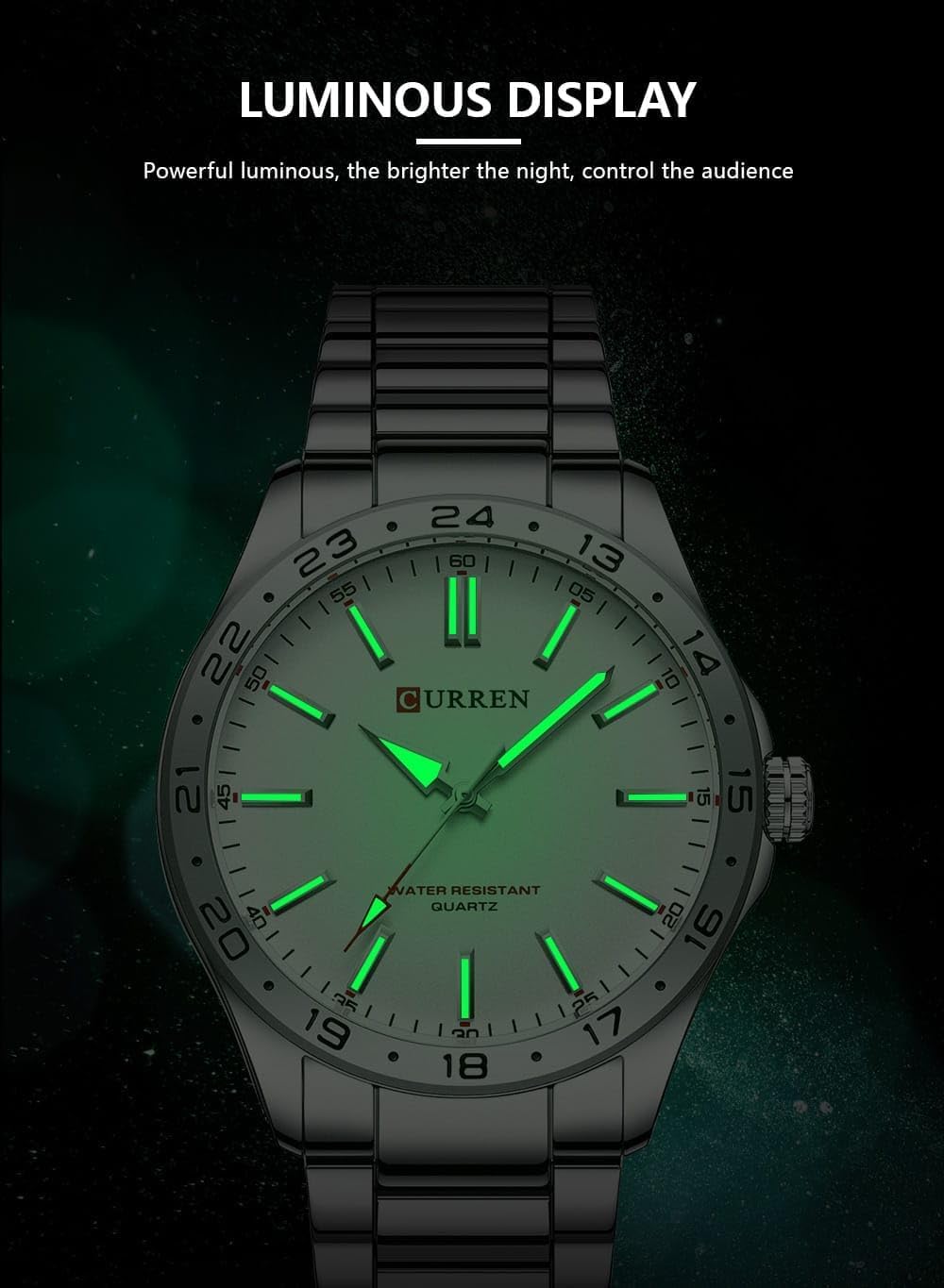B0CGG3MX1P-image-2