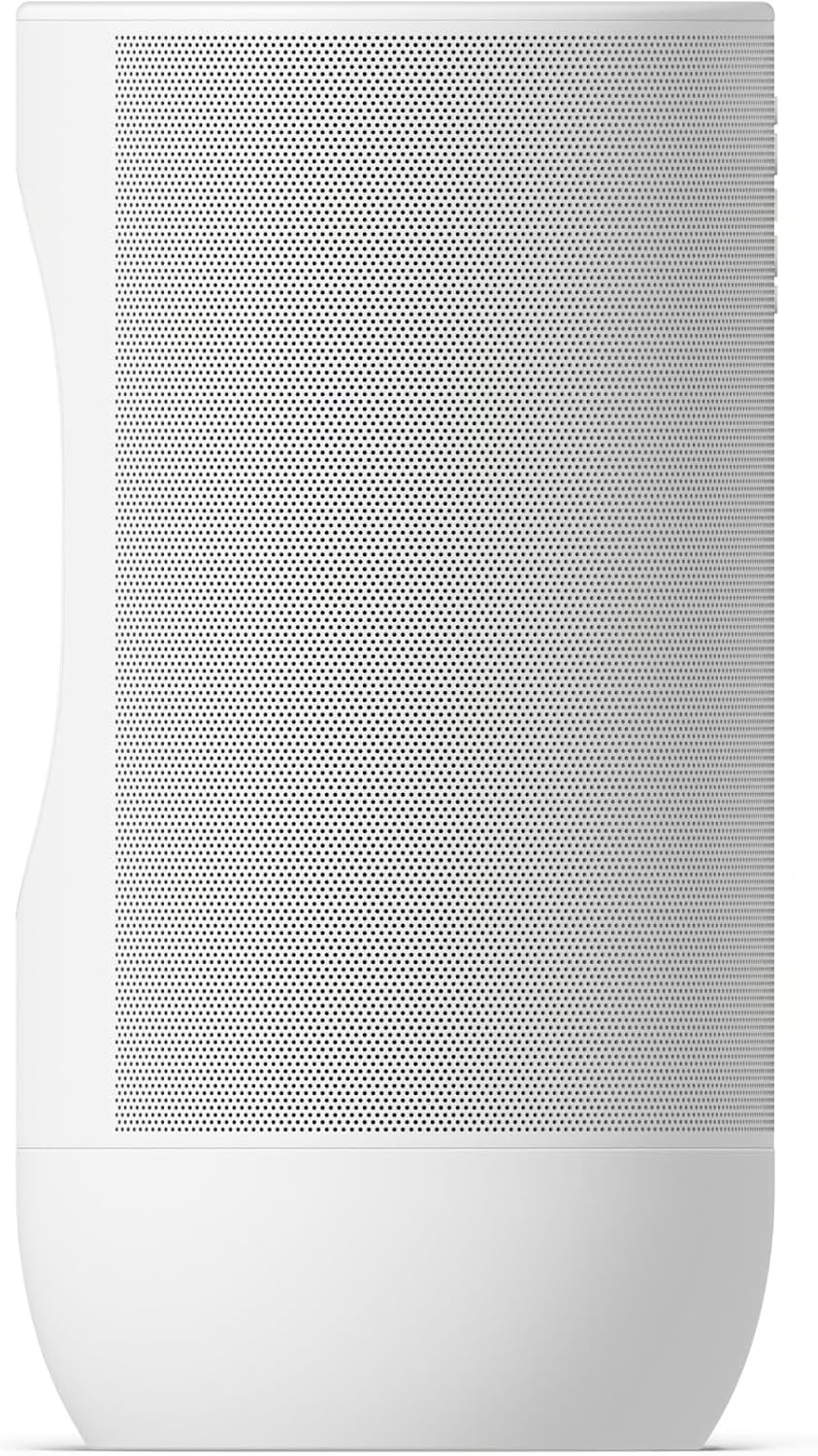 B0CGGJHZSM-image-4