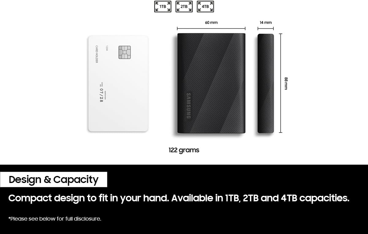 B0CGH97FLM-image-2