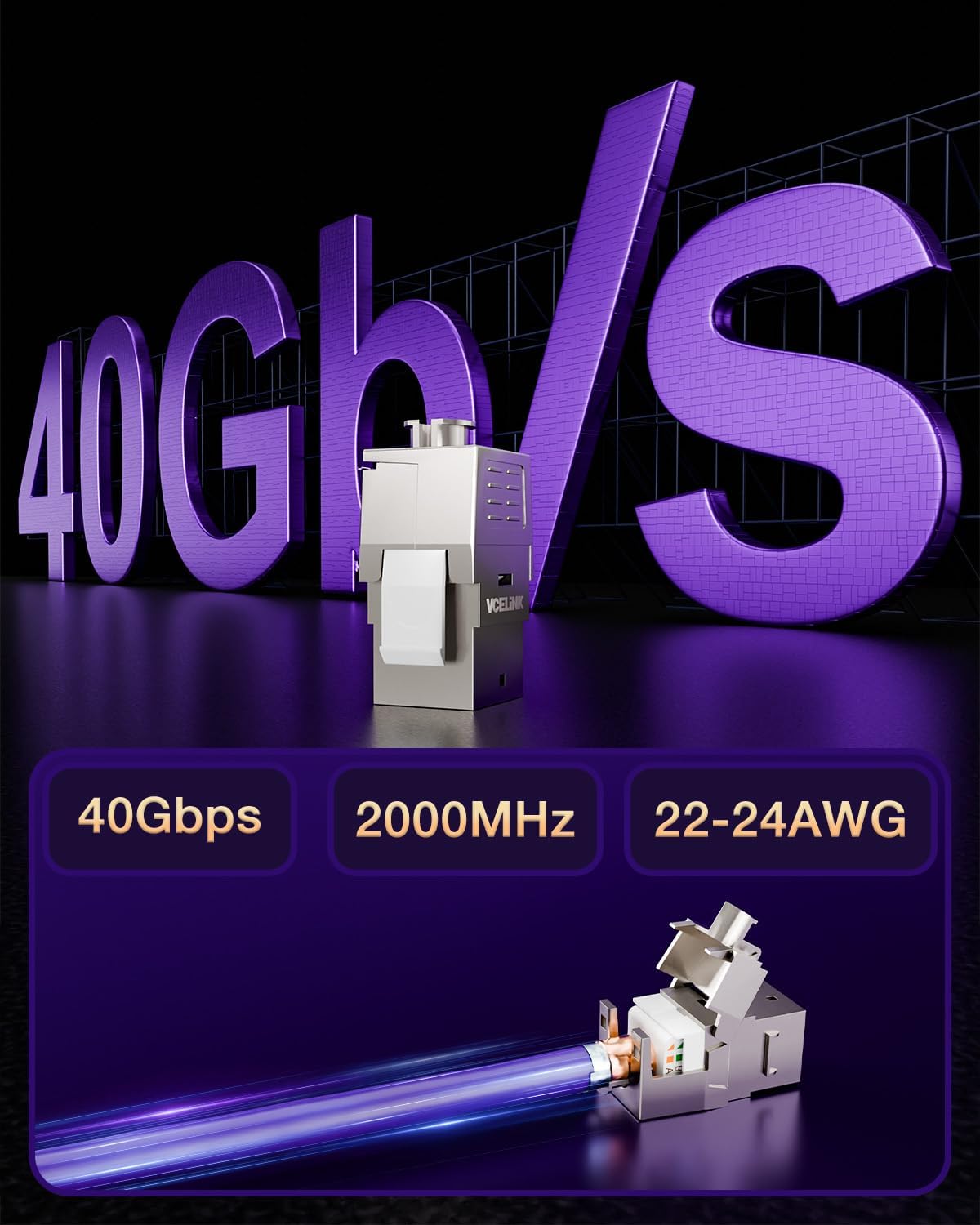 B0CGJ1DKFH-image-2