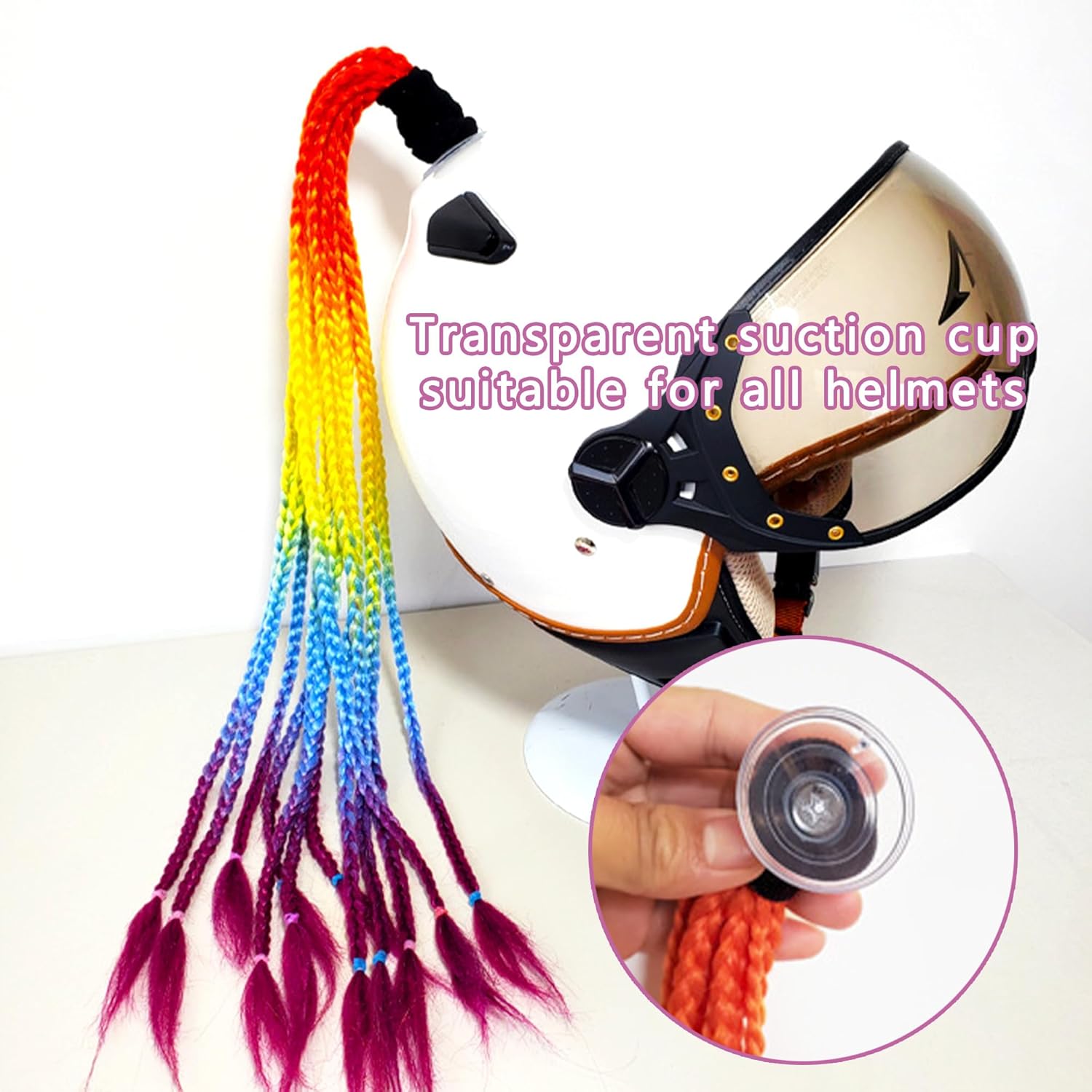 B0CGJ1WLZ6-image-4