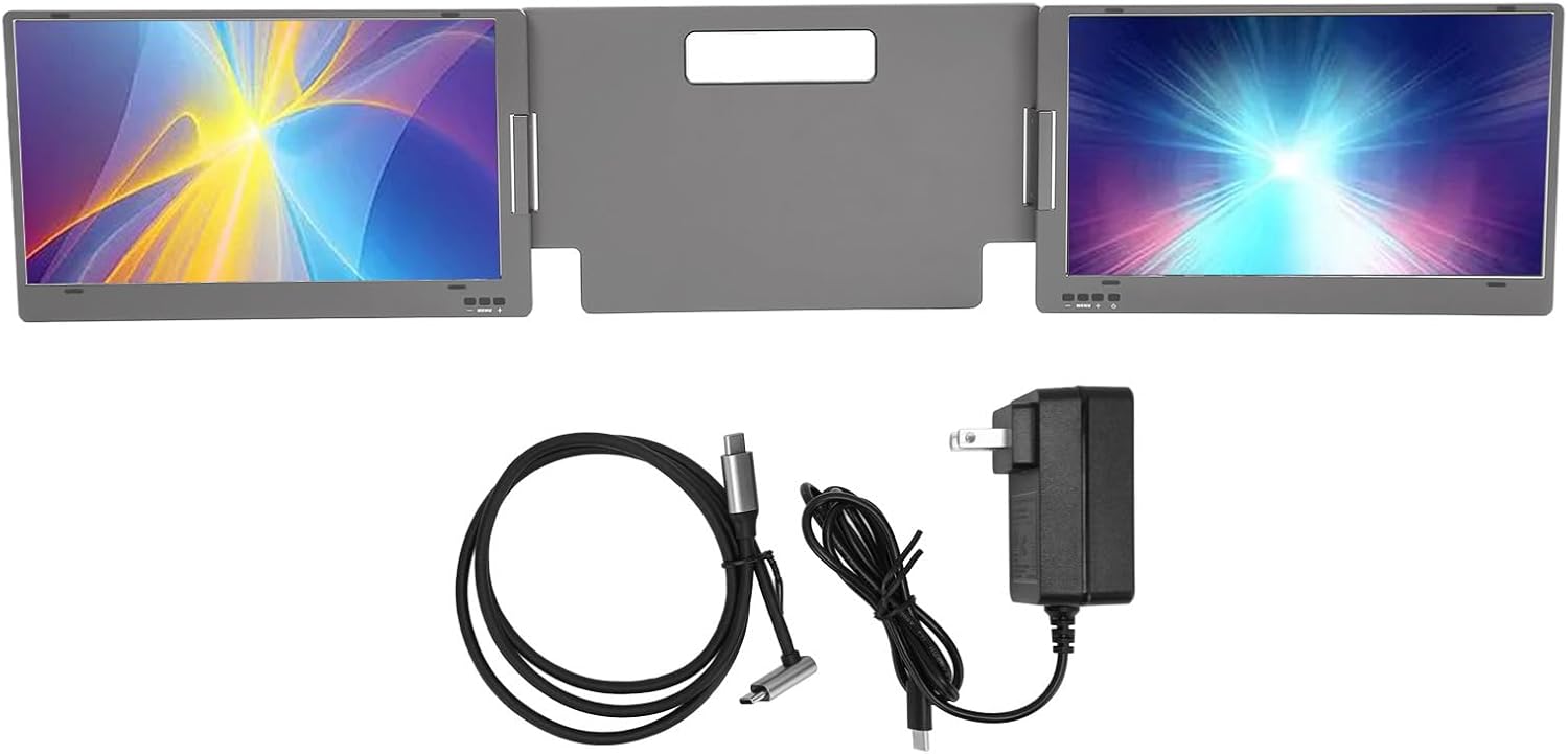 B0CGJ64PVR-image-7