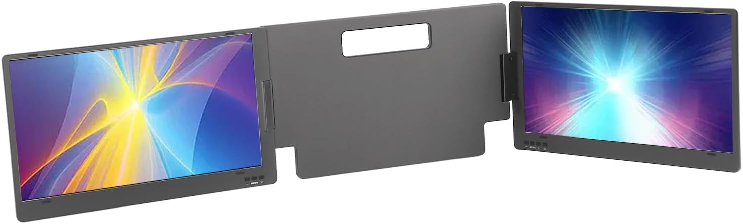 B0CGJ64PVR-image-8