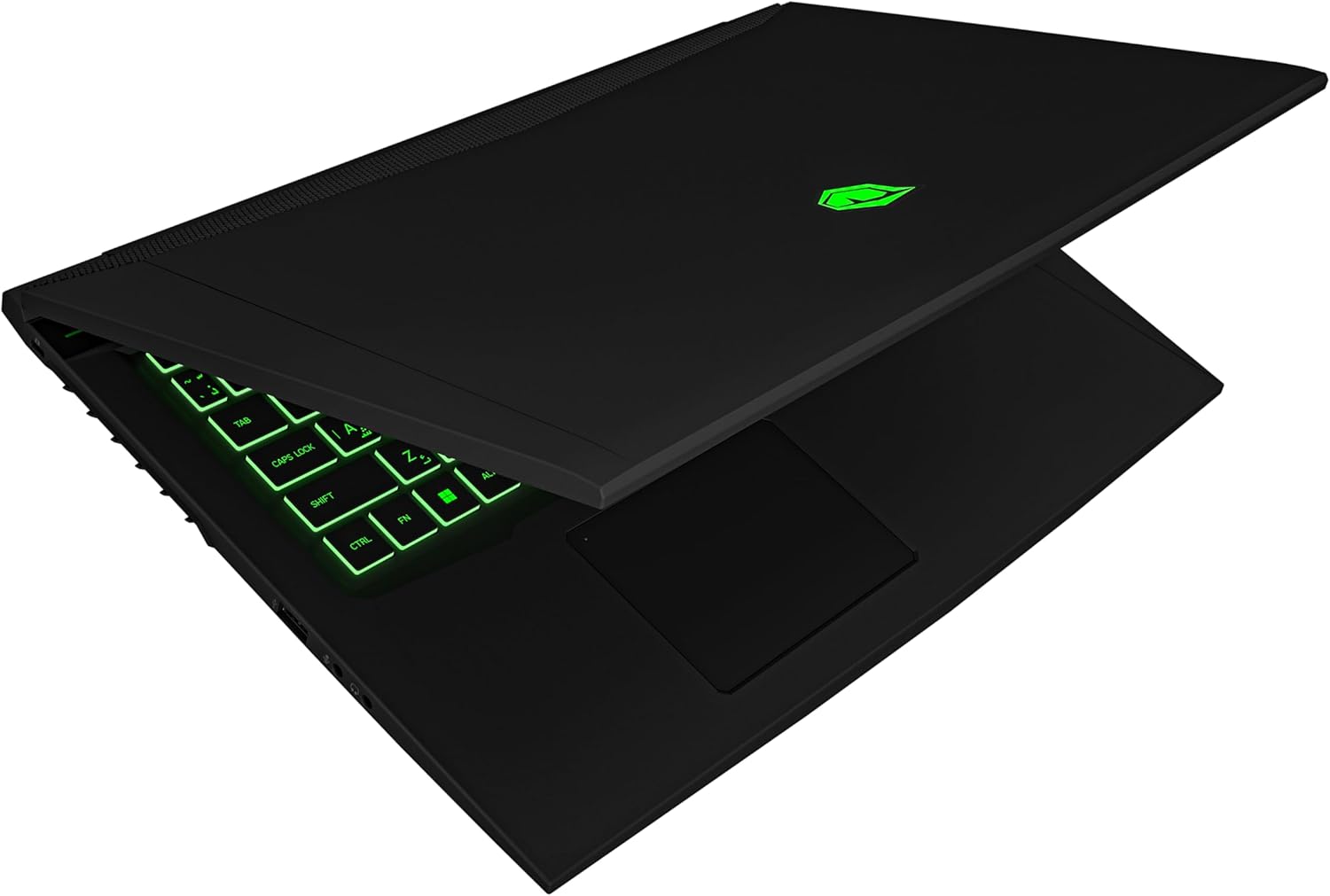 B0CGJGMCNL-image-2