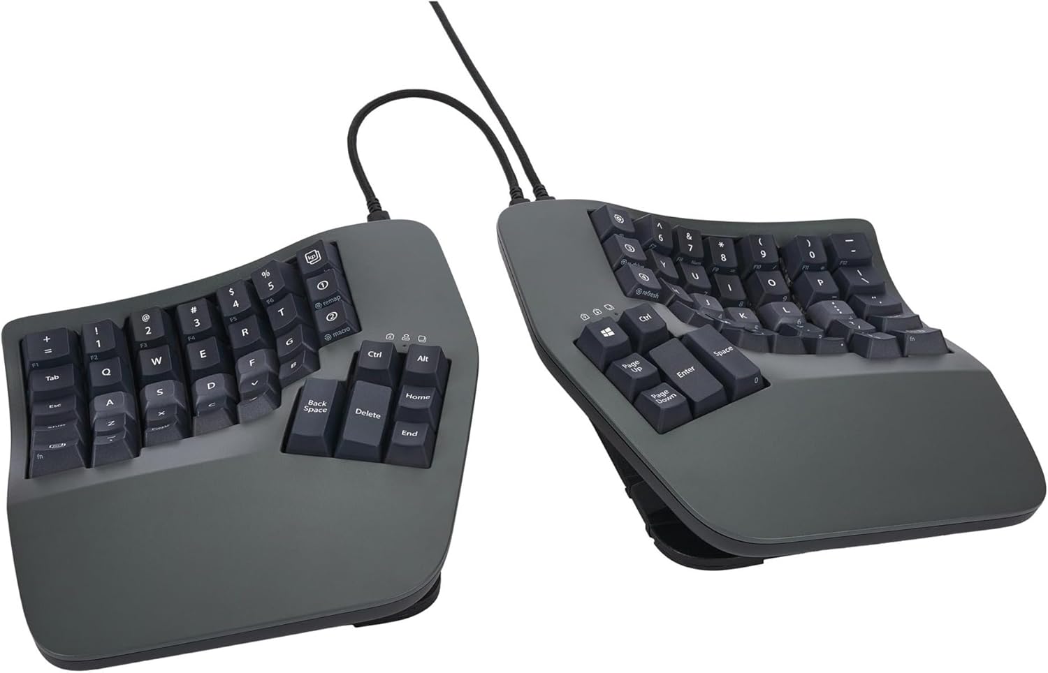 B0CGJRK71M-image-0