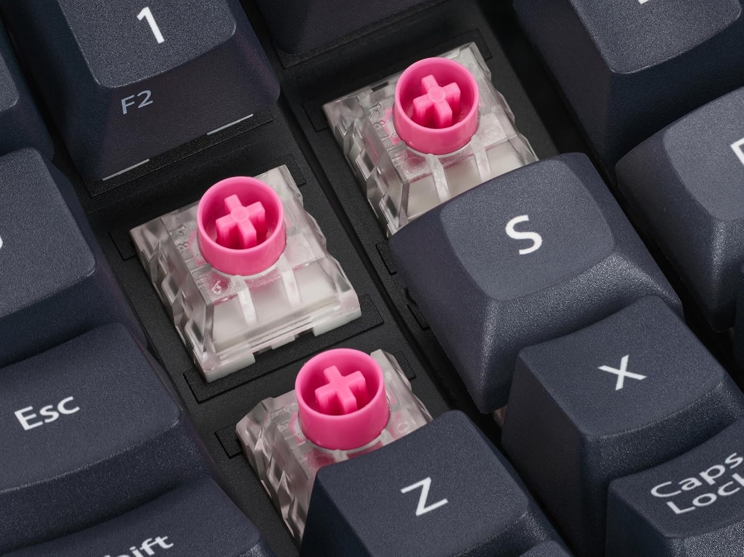 B0CGJRK71M-image-1