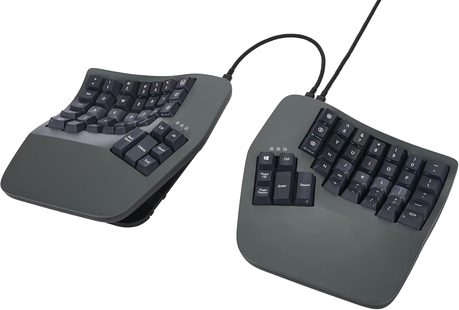 B0CGJRK71M-image-2