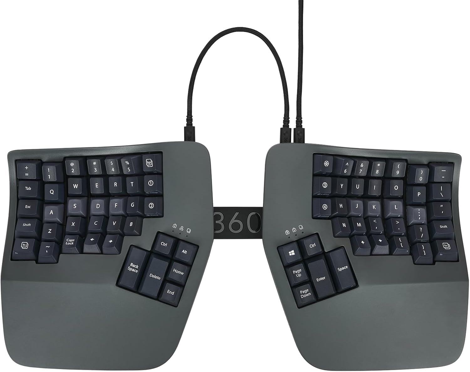 B0CGJRK71M-image-3