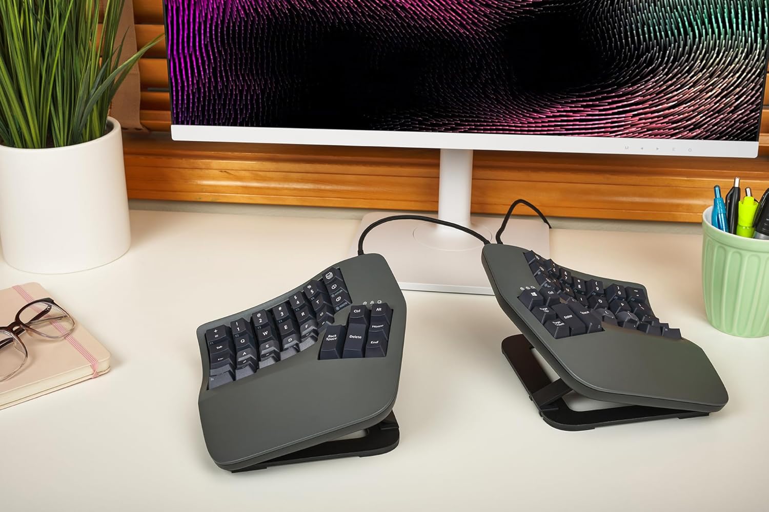 B0CGJRK71M-image-4