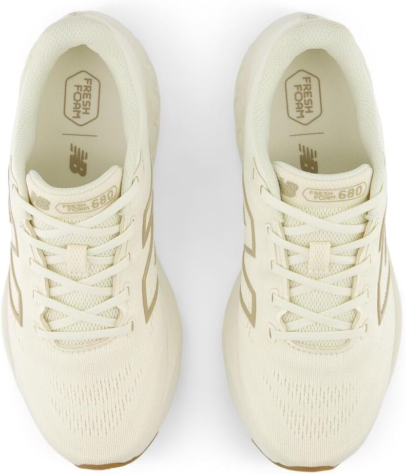 B0CGKF92SK-image-3