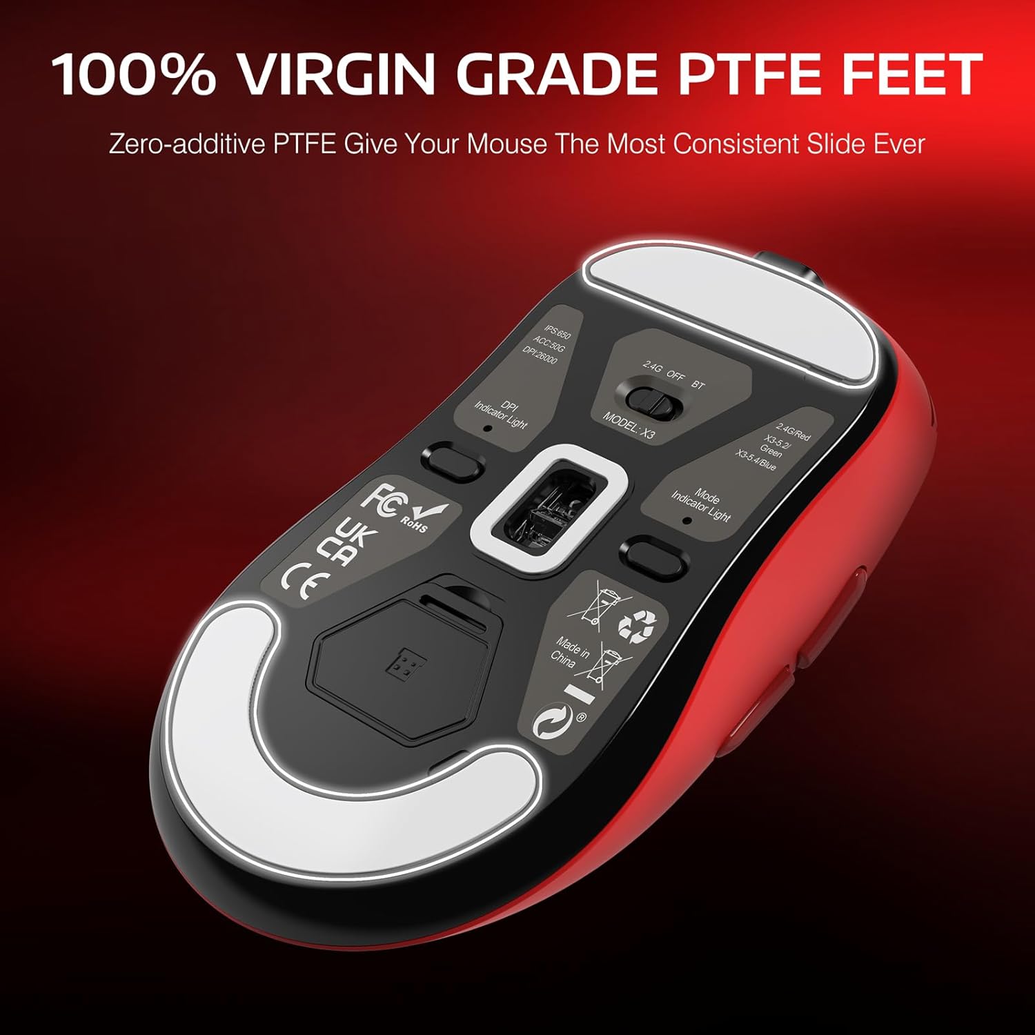 B0CGL4M291-image-6