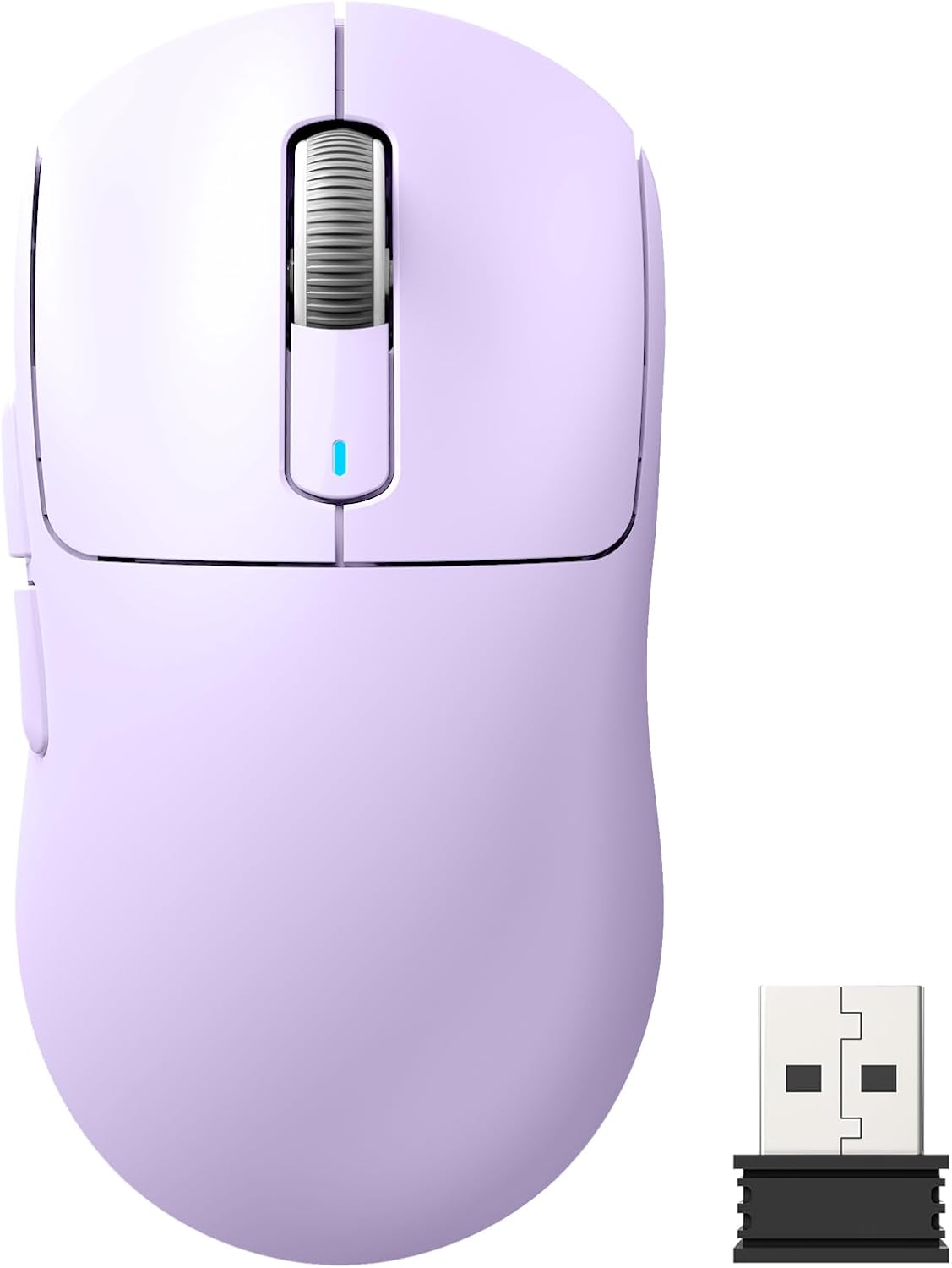 B0CGL5B42F-image-0