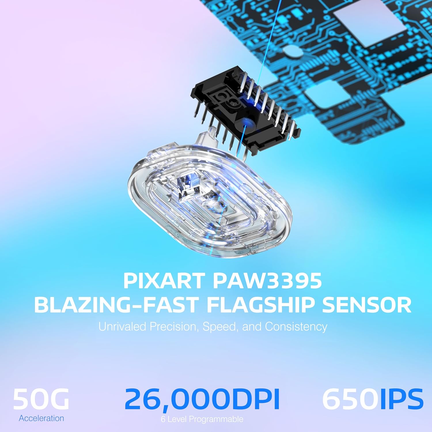 B0CGL5B42F-image-4