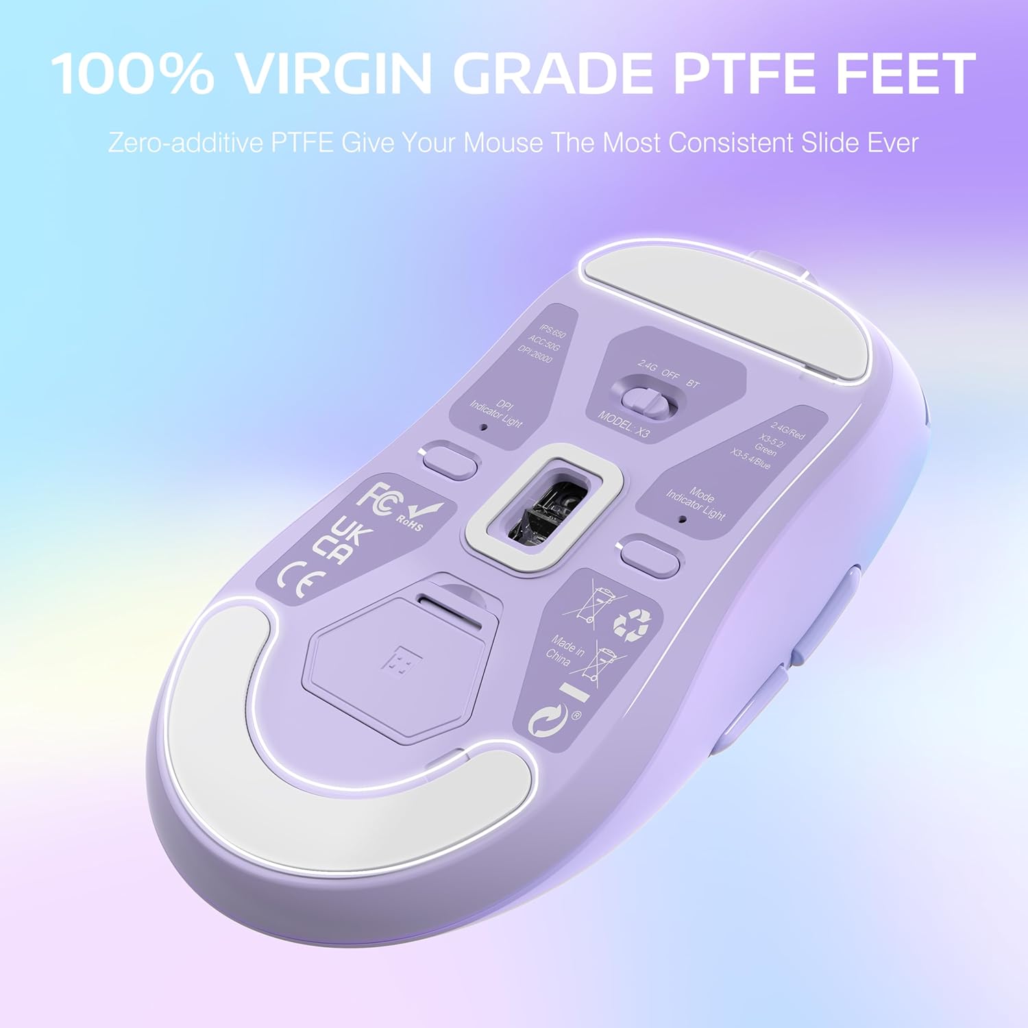 B0CGL5B42F-image-6