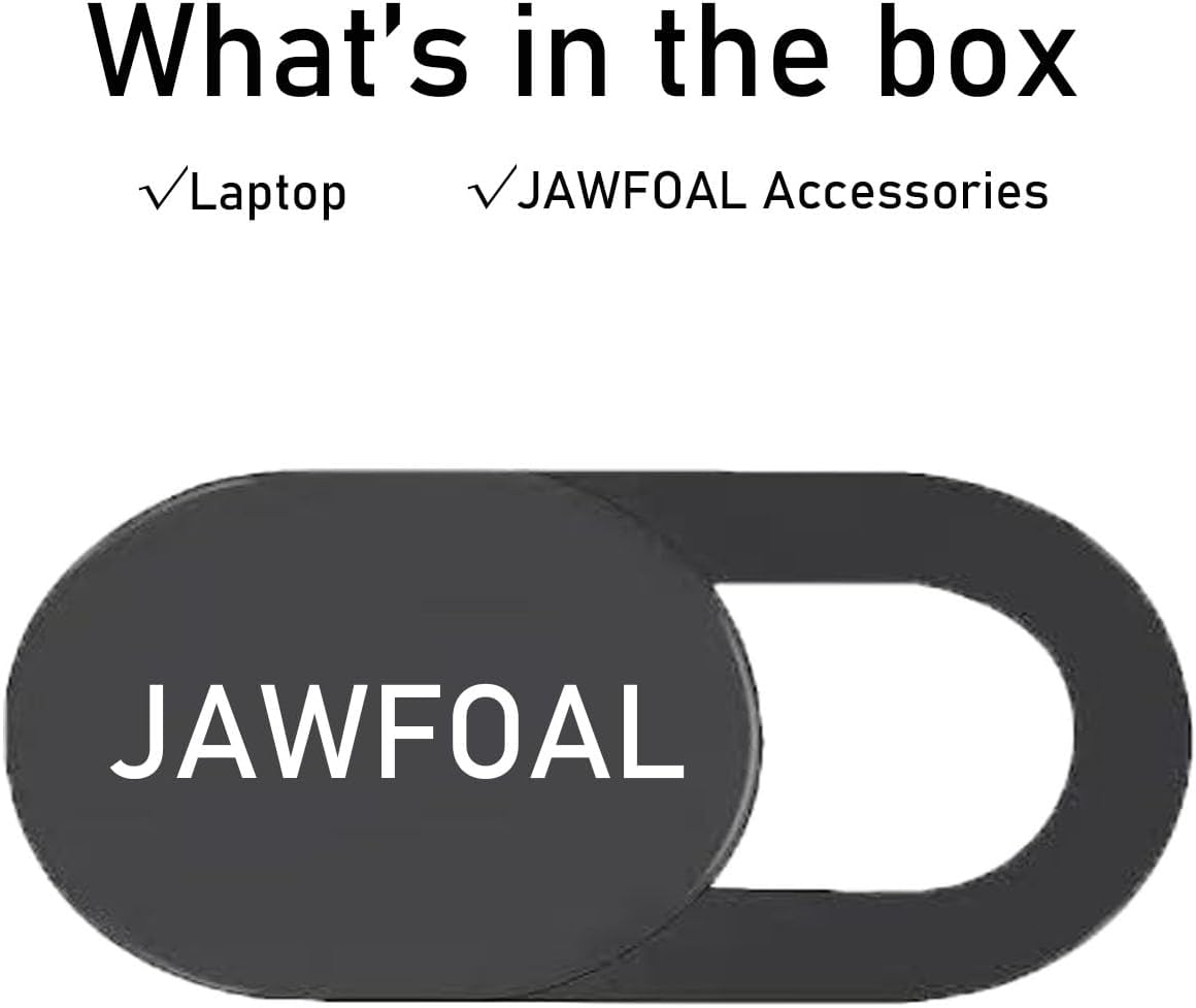 B0CGL5PWX3-image-7