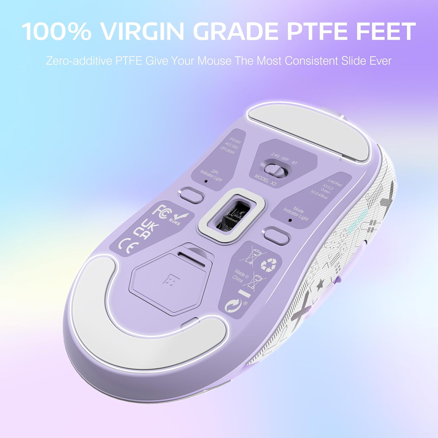 B0CGL5ZRMZ-image-5