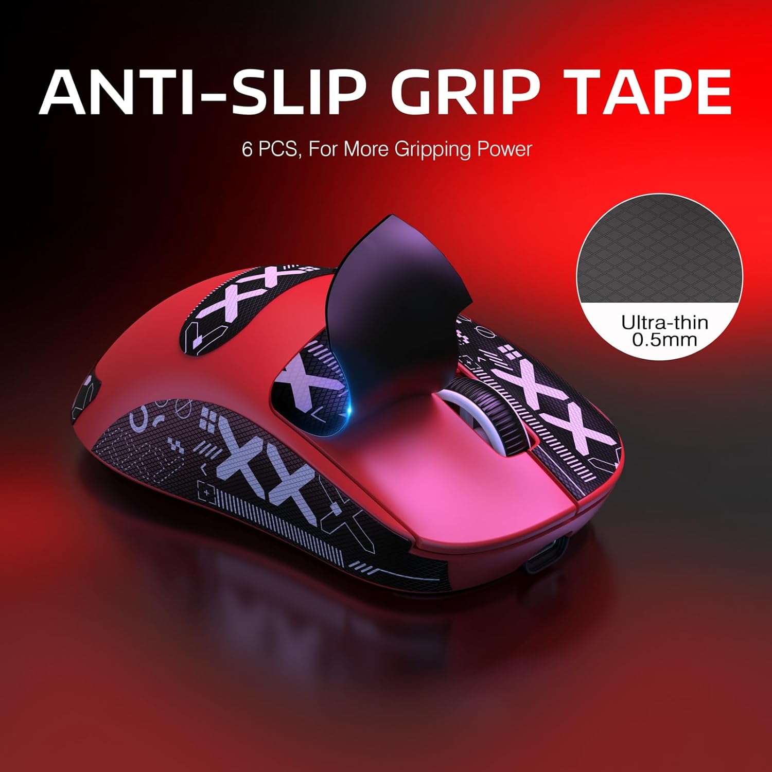 B0CGL6WPRW-image-1