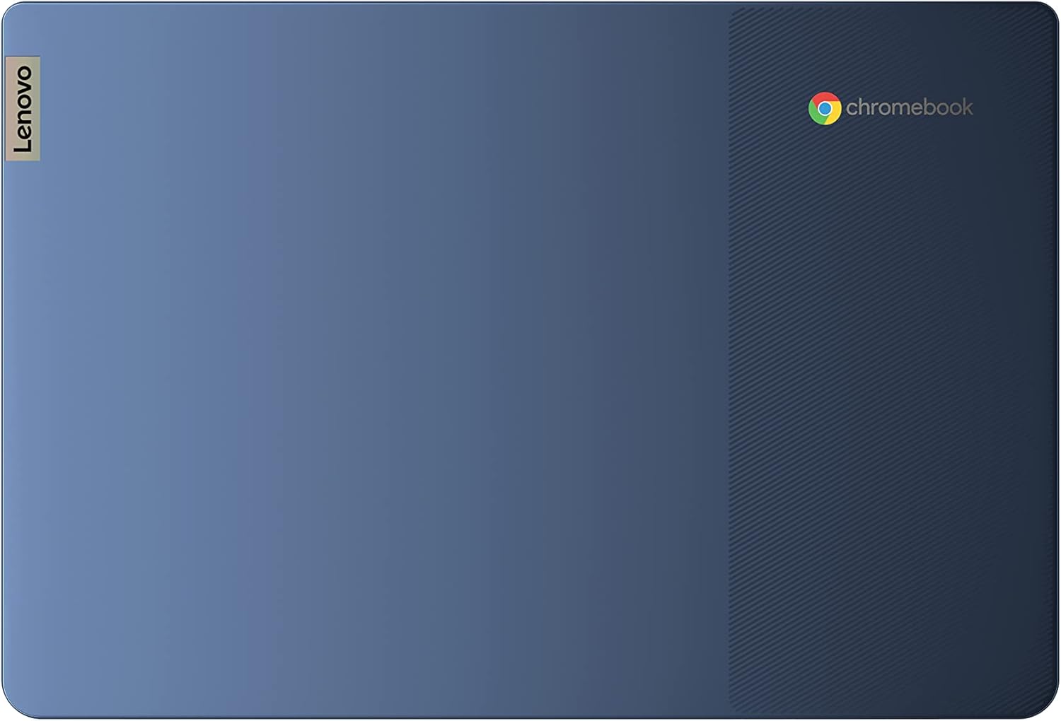 B0CGLQJSXJ-image-2