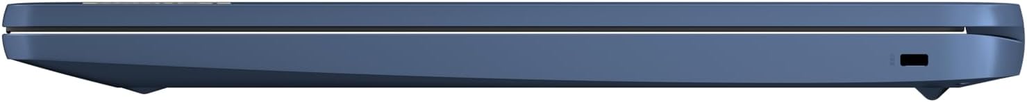 B0CGLQJSXJ-image-3