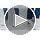 B0CGLR1DDX-image-6