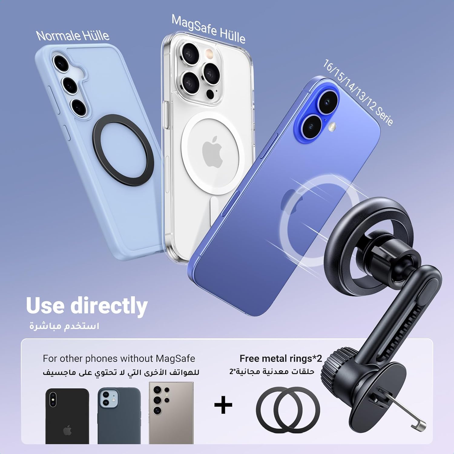 B0CGLRYNK1-image-6