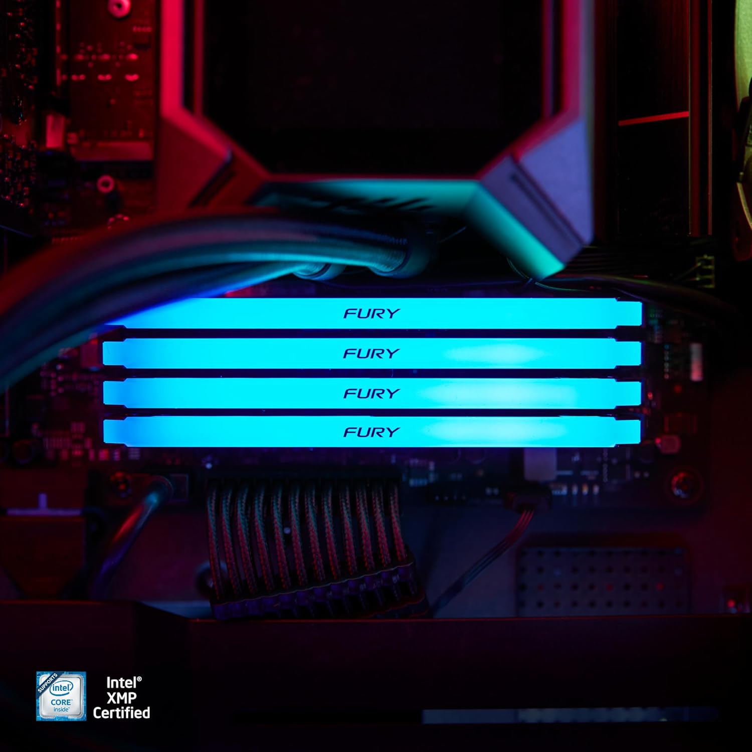 B0CGLTT1FQ-image-3