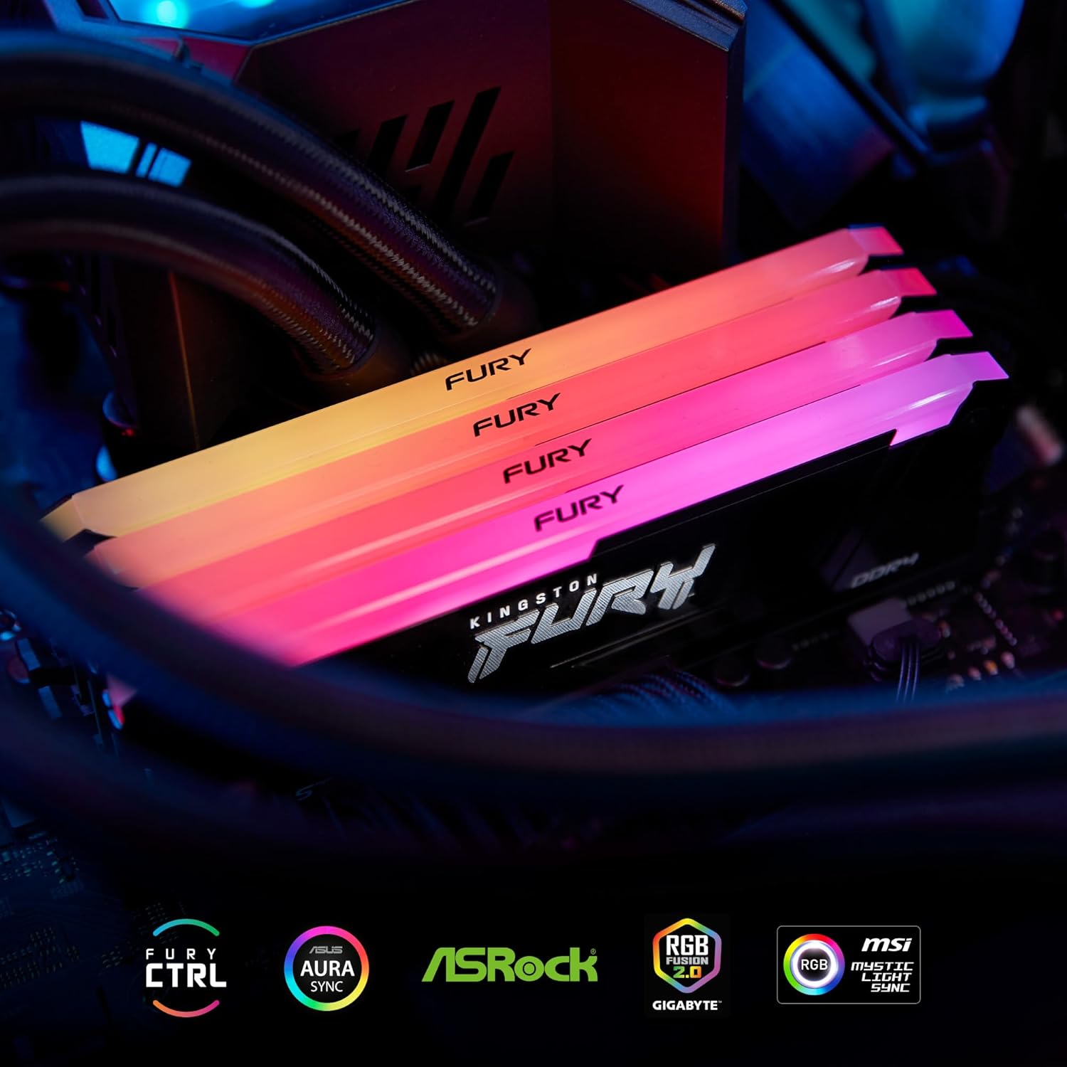 B0CGLTT1FQ-image-5