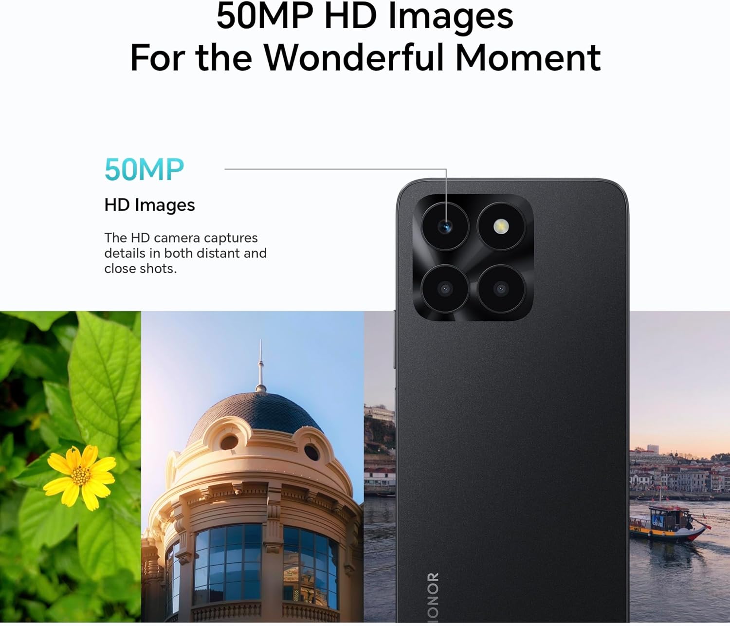 B0CGLVMK4Y-image-3