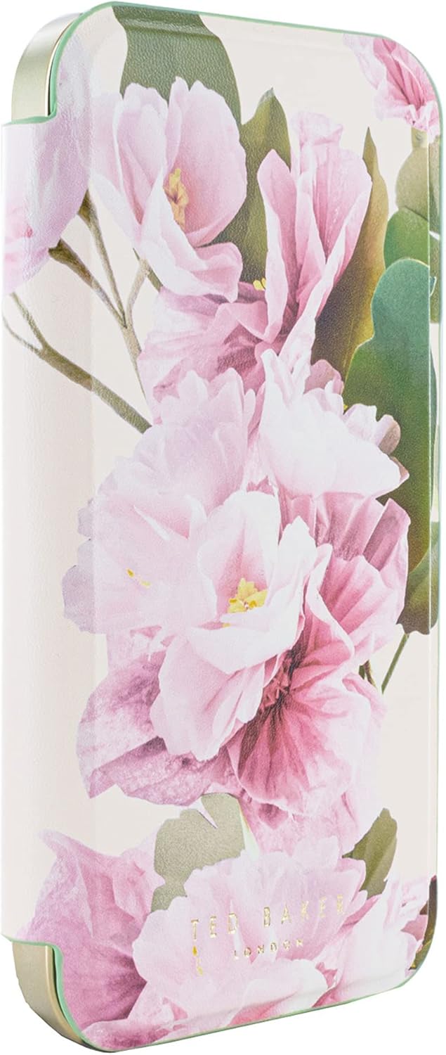 B0CGLXHRB9-image-1