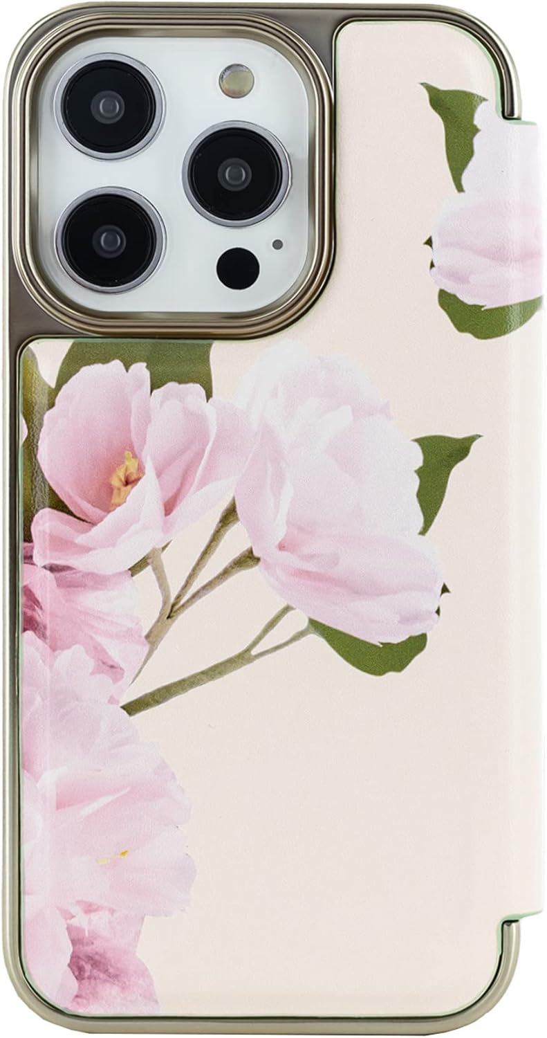 B0CGLXHRB9-image-3