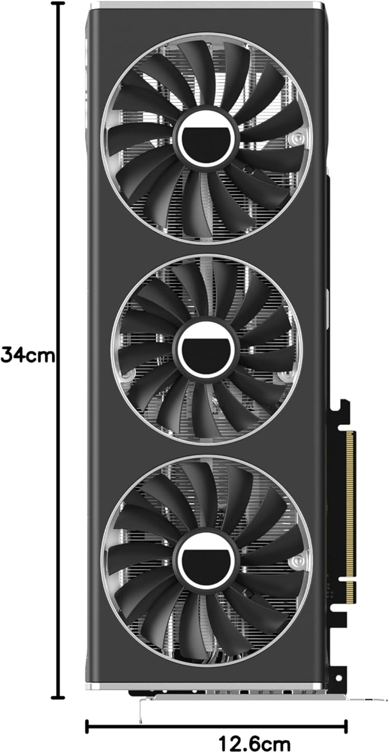 B0CGM93HJD-image-8