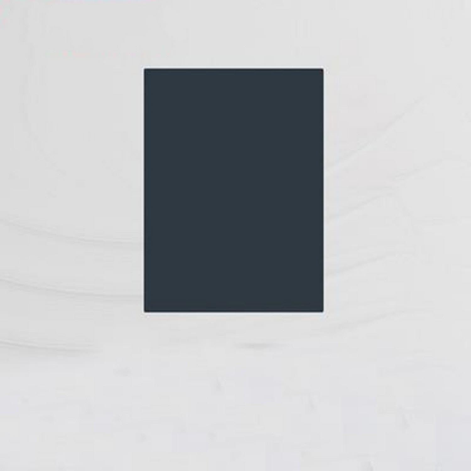 B0CGNN9LDB-image-1