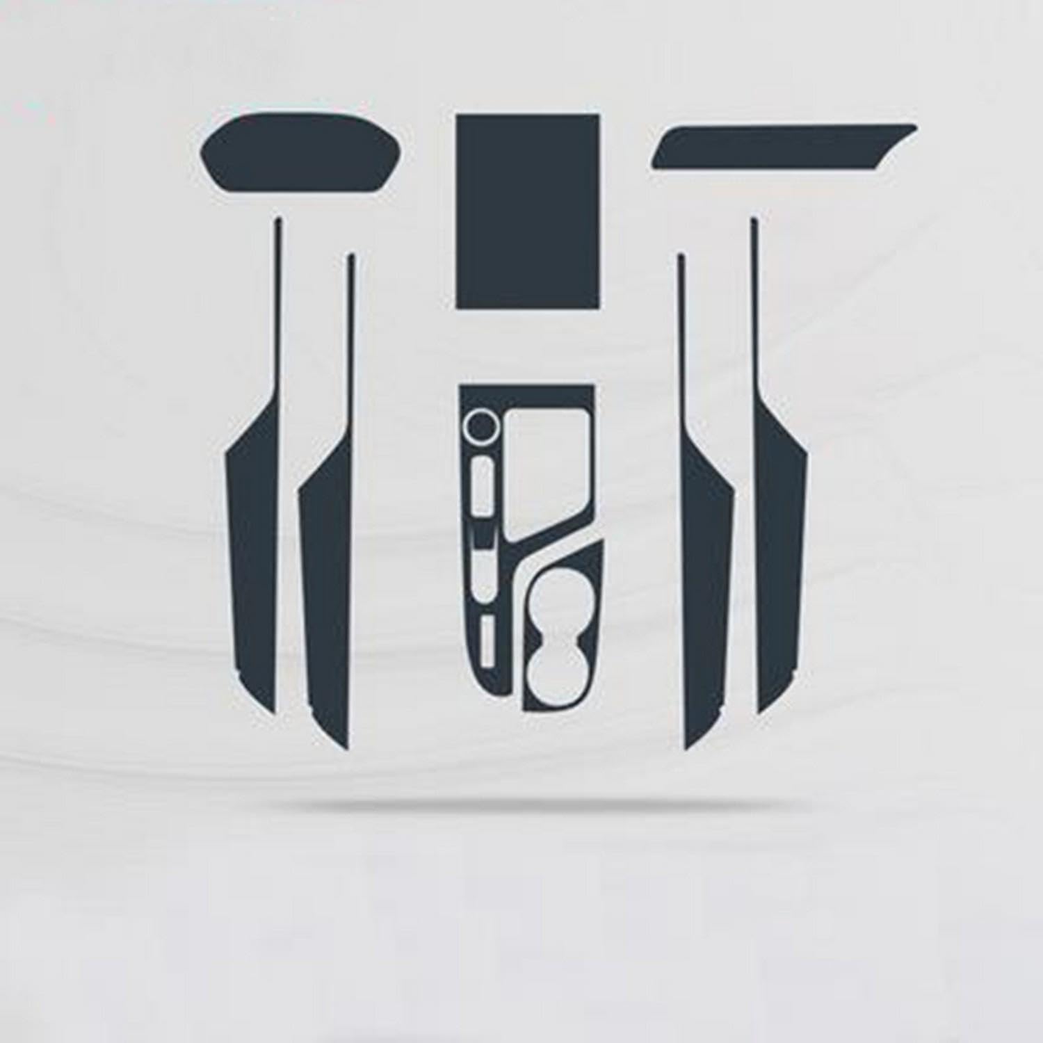 B0CGNNS6T8-image-1
