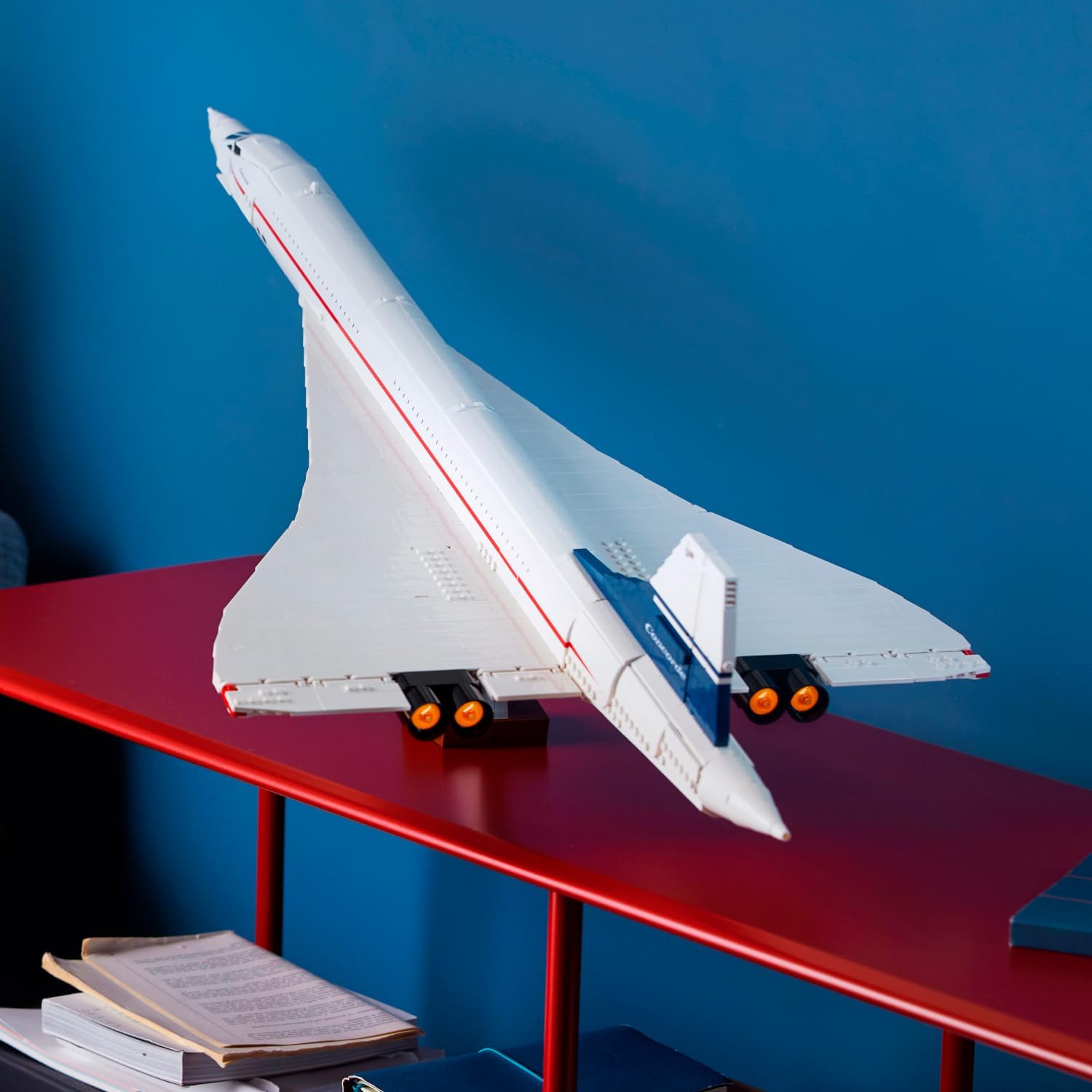 B0CGNQ929S-image-4