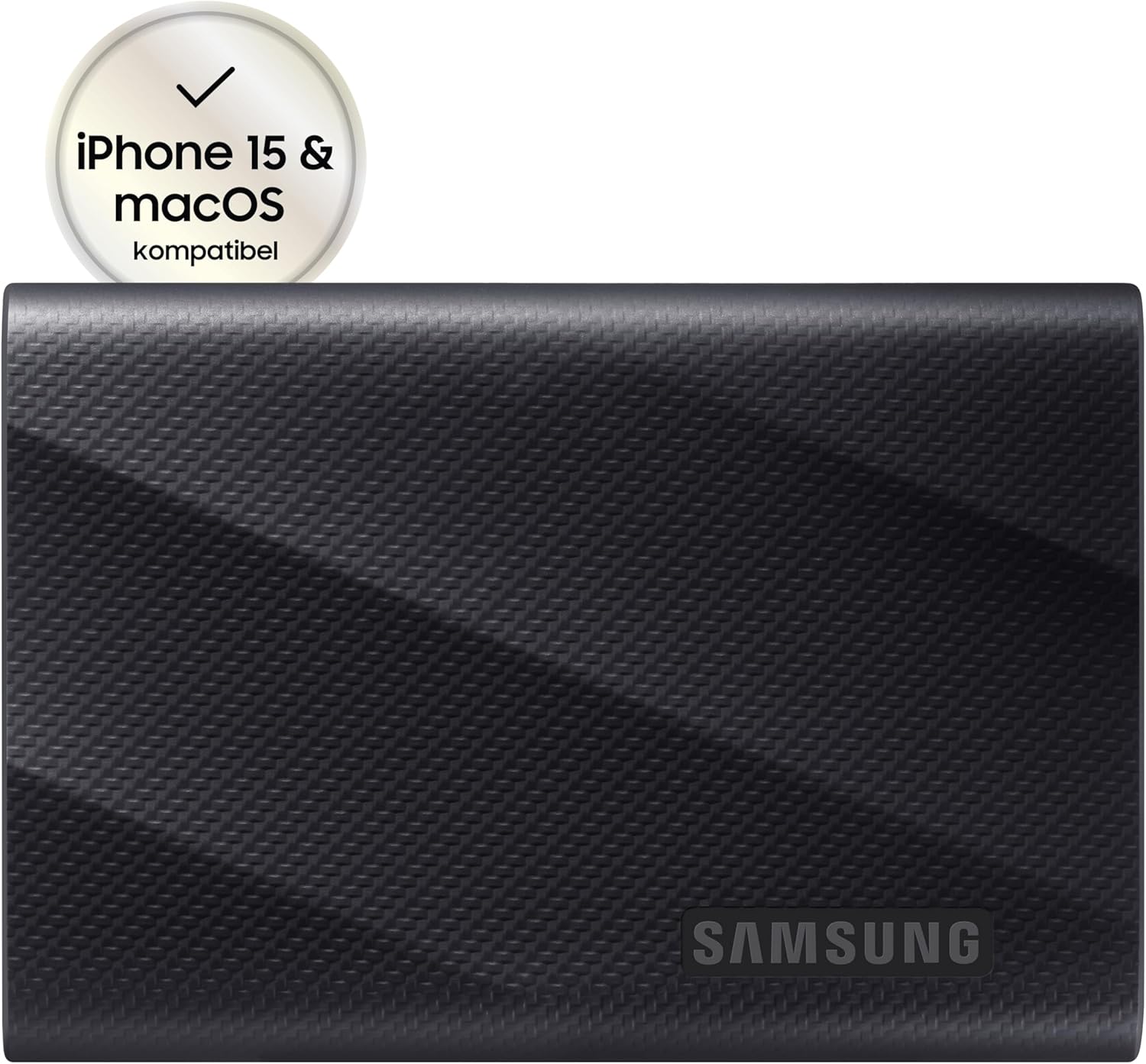 B0CGQ466W8-image-1