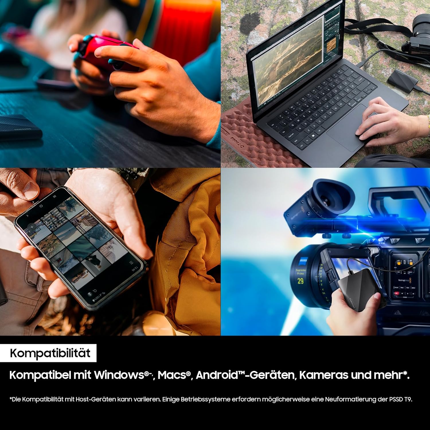 B0CGQ466W8-image-2