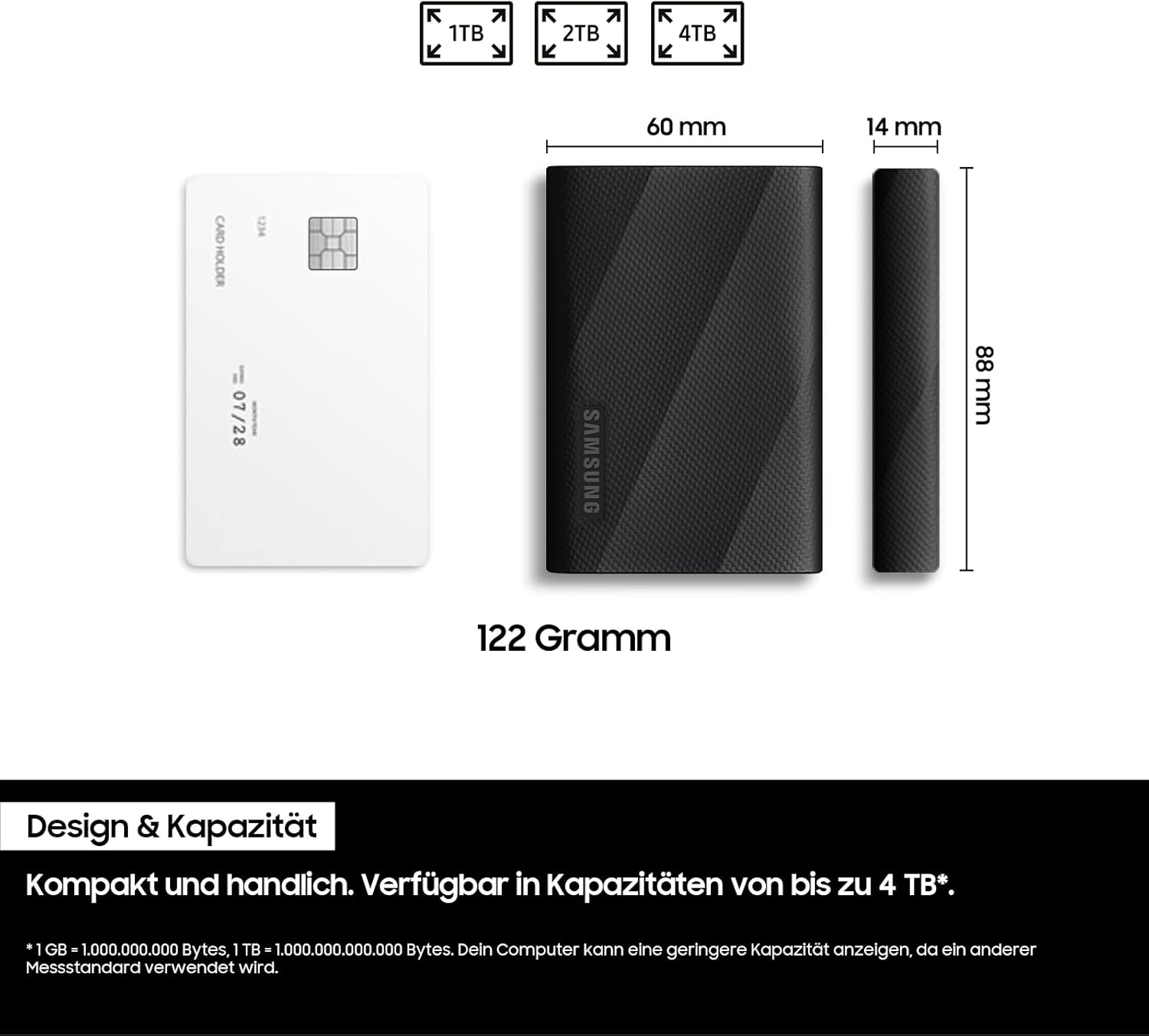 B0CGQ466W8-image-6