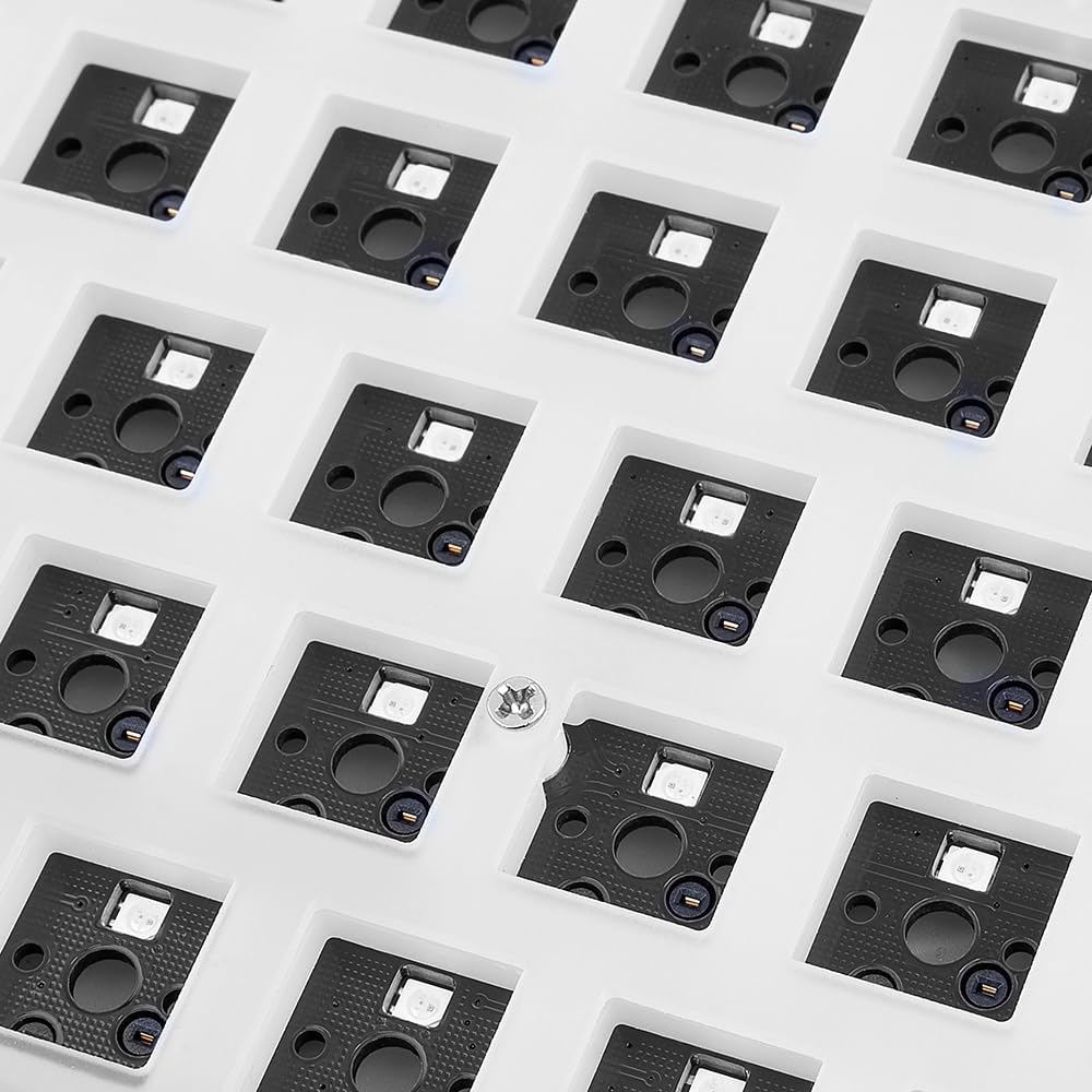 B0CGQ4JPG6-image-3
