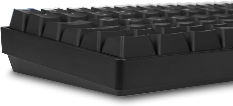 B0CGQ4JPG6-image-4