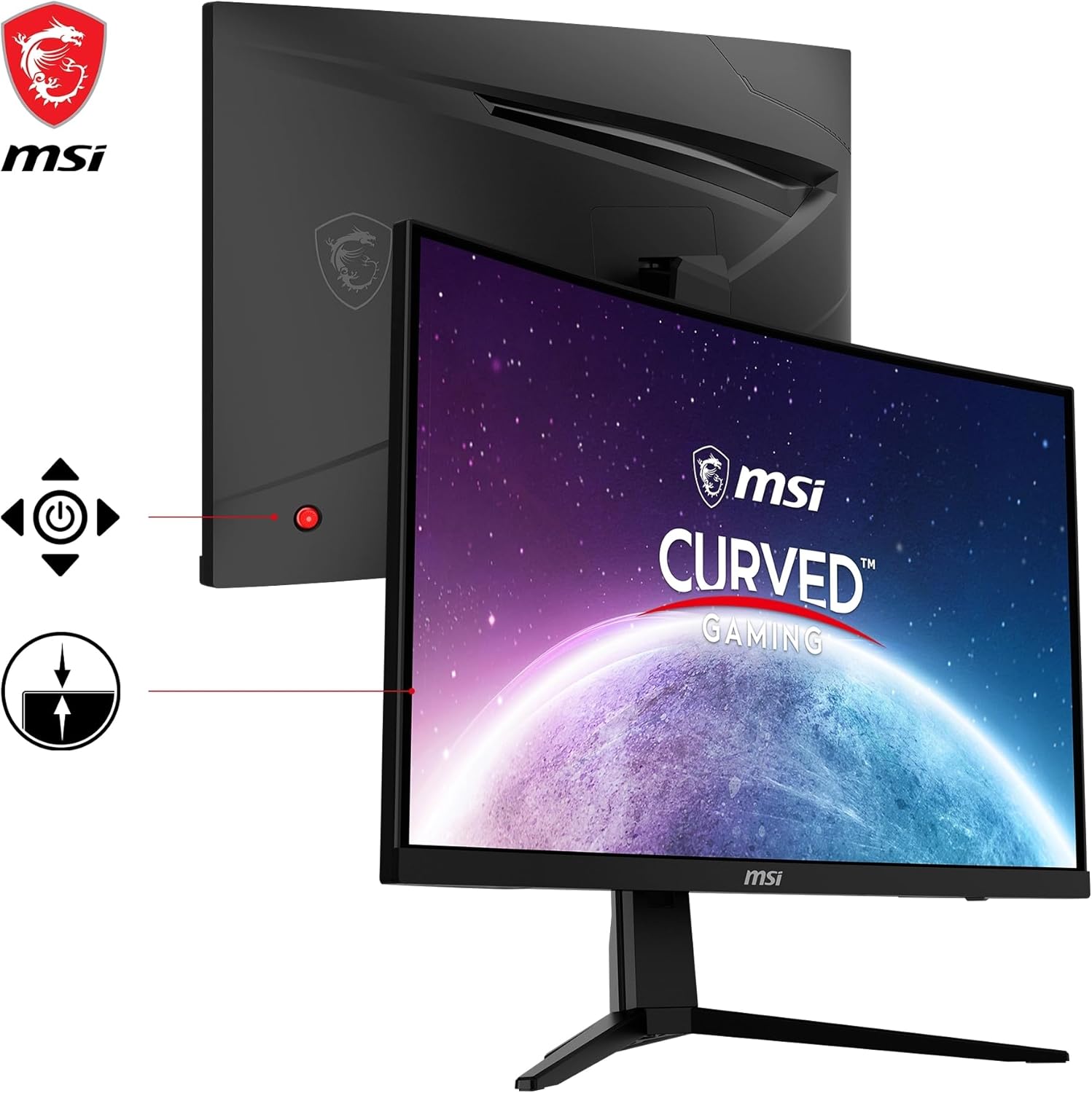 B0CGQ4LXBV-image-4