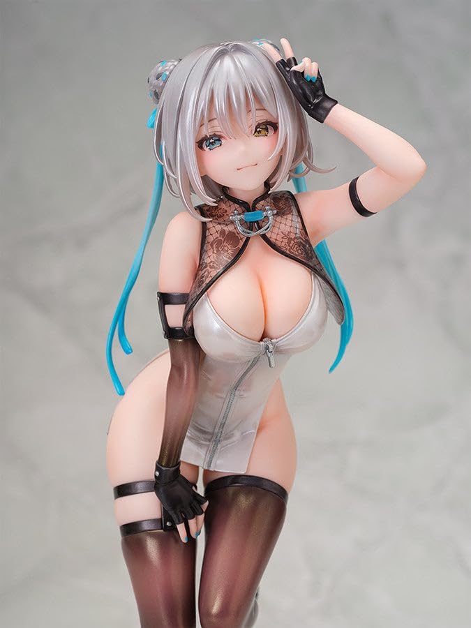 B0CGQ51SRR-image-1