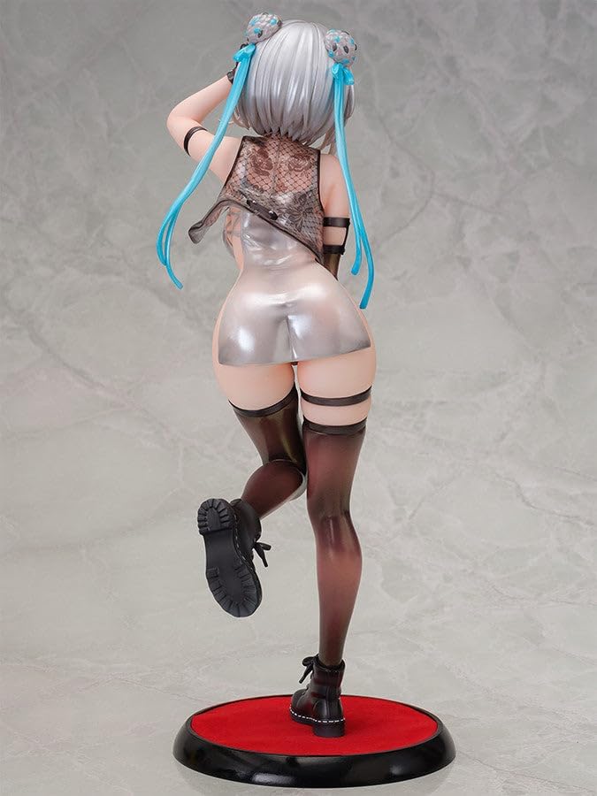 B0CGQ51SRR-image-5