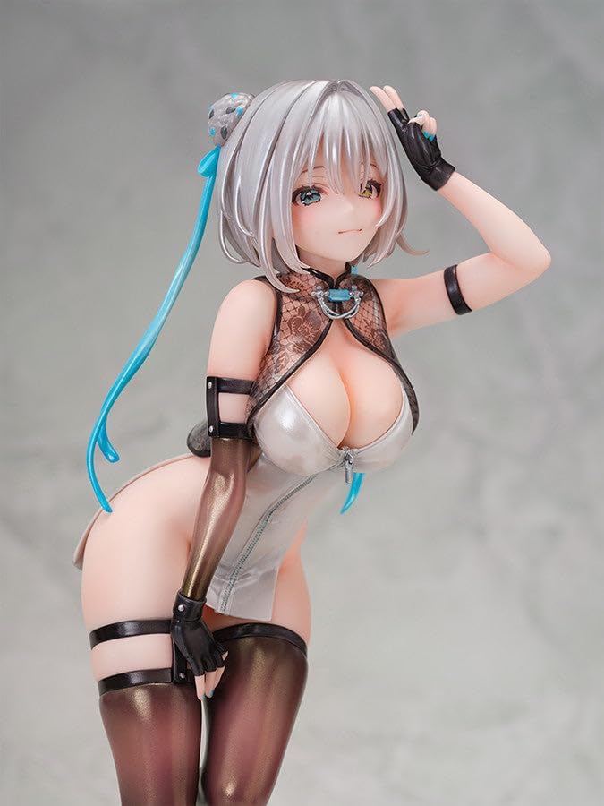 B0CGQ51SRR-image-7