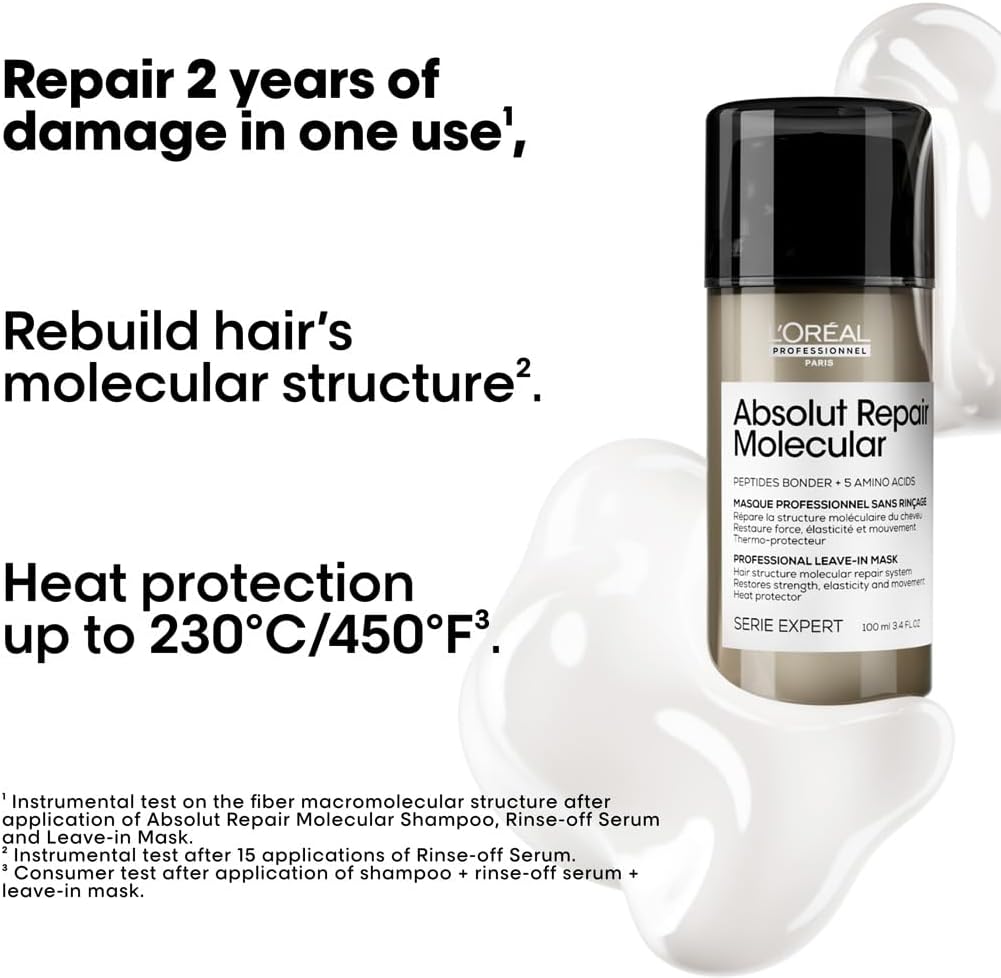 B0CGRQ1K6F-image-1