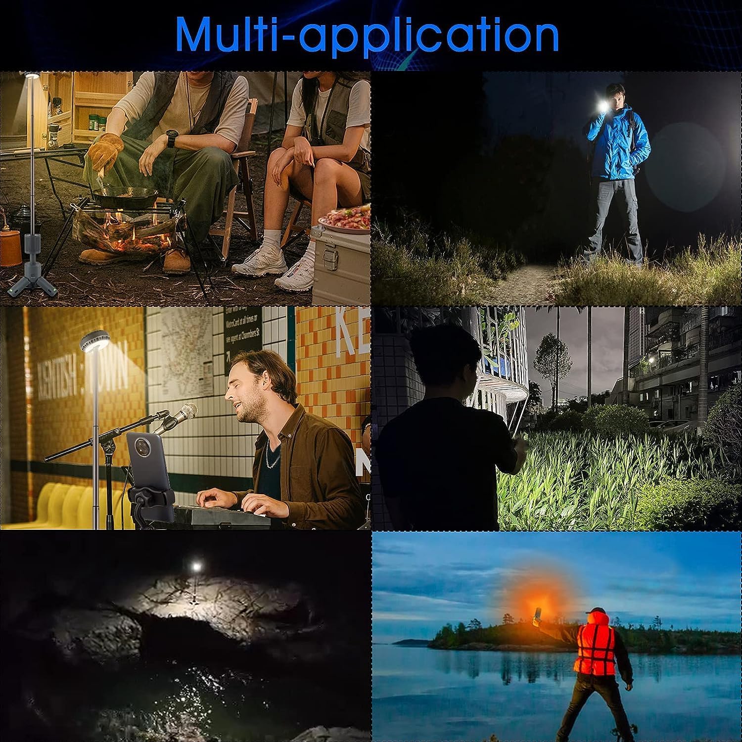 B0CGRX36MR-image-5