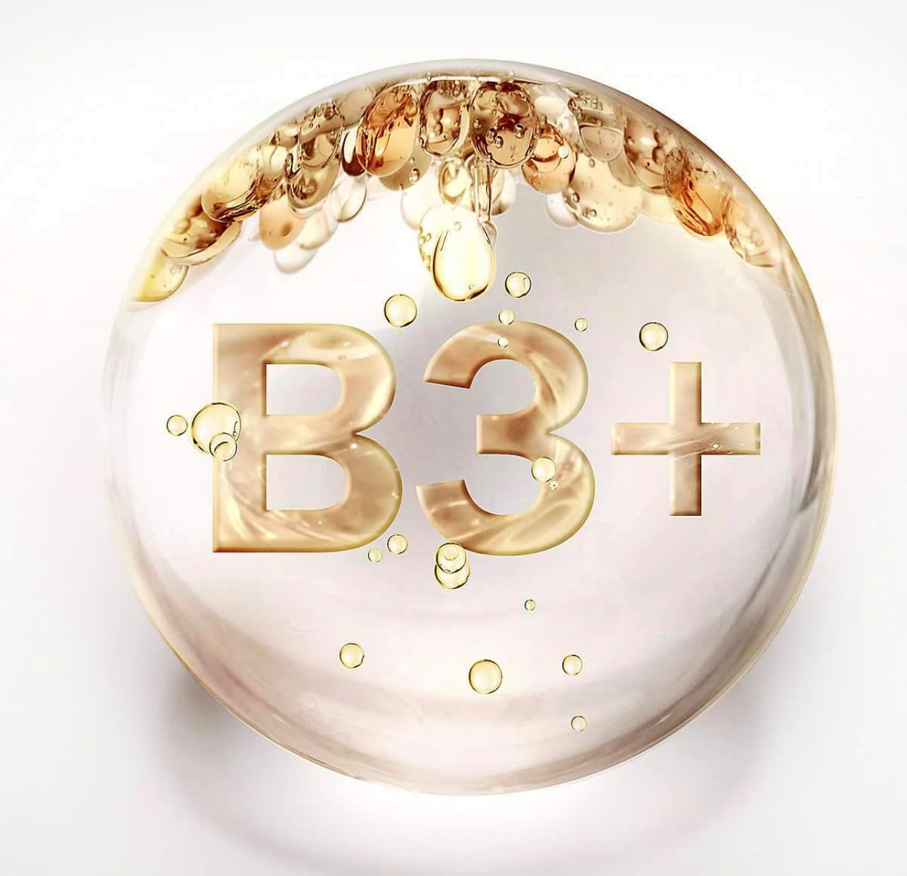 B0CGSYLS7Z-image-3