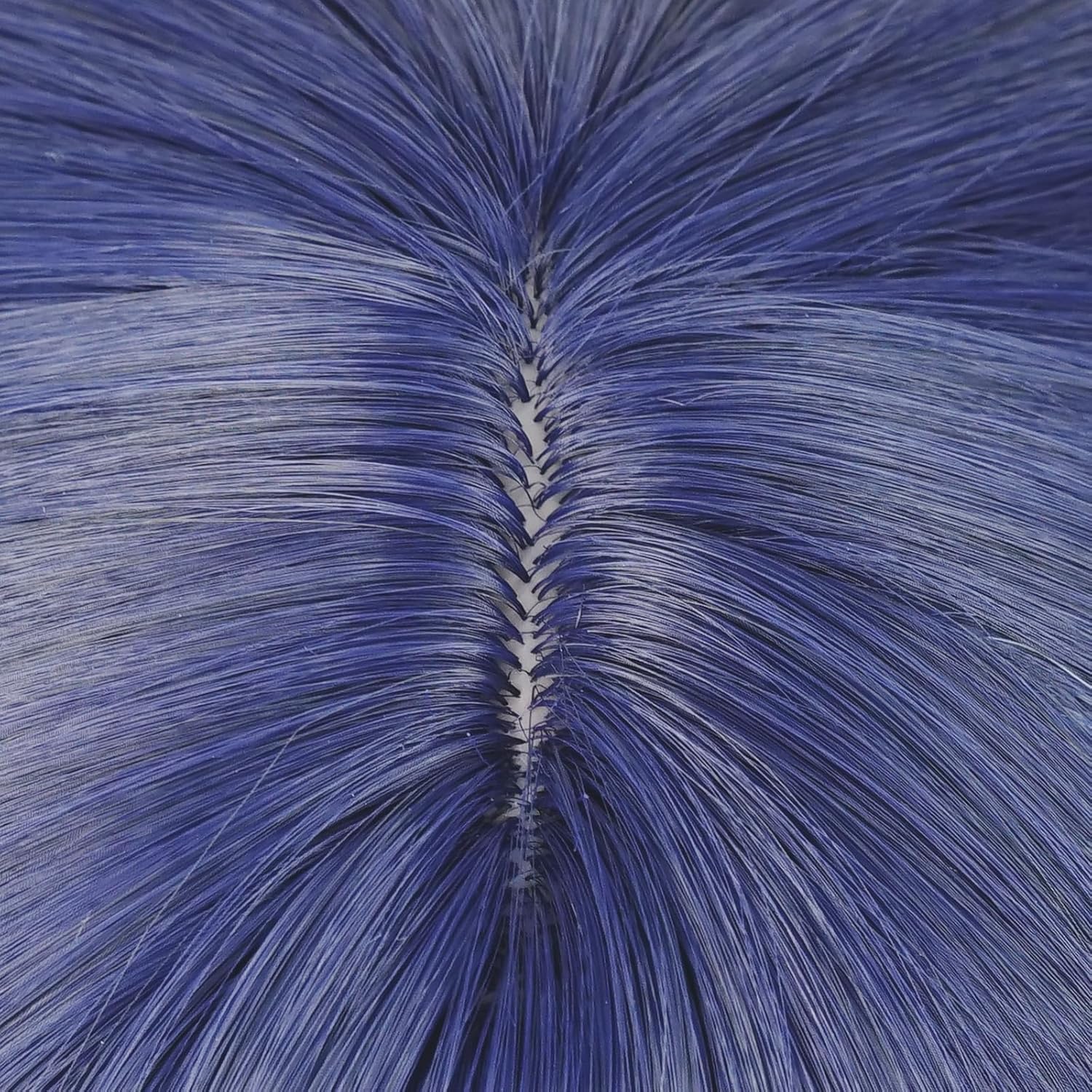 B0CGV1JW89-image-5