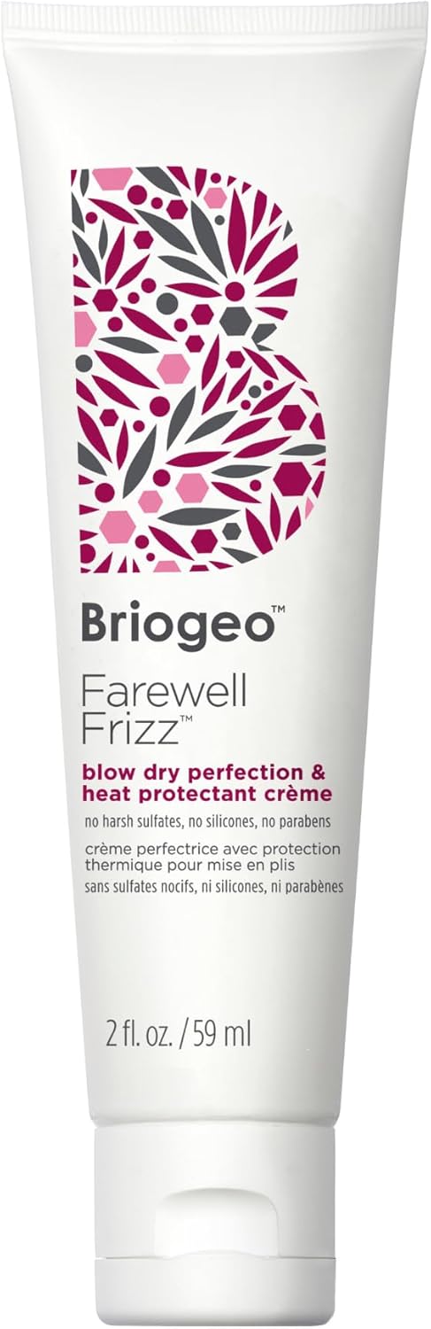B0CGW775WF-image-0